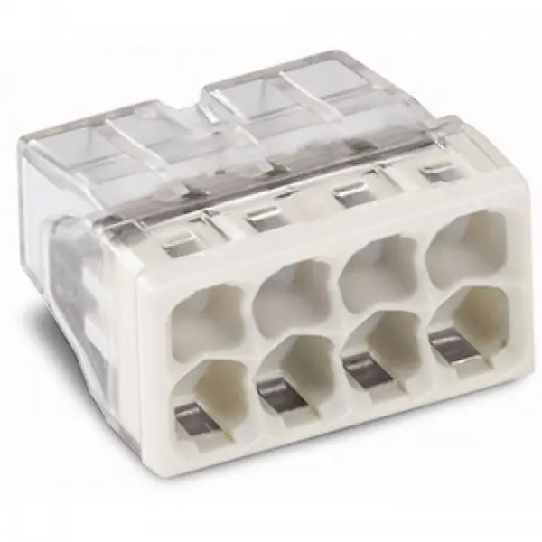 Poslední příležitost - Specialisté na ventilátory, svítidla a elektromateriál.