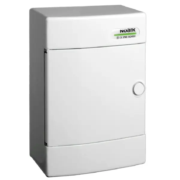 Prémiová kvalita - Specialisté na ventilátory, svítidla a elektromateriál.
