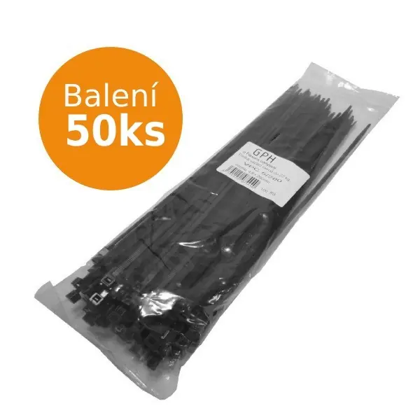 Specialisté na ventilátory, svítidla a elektromateriál. | Kvalitní produkt
