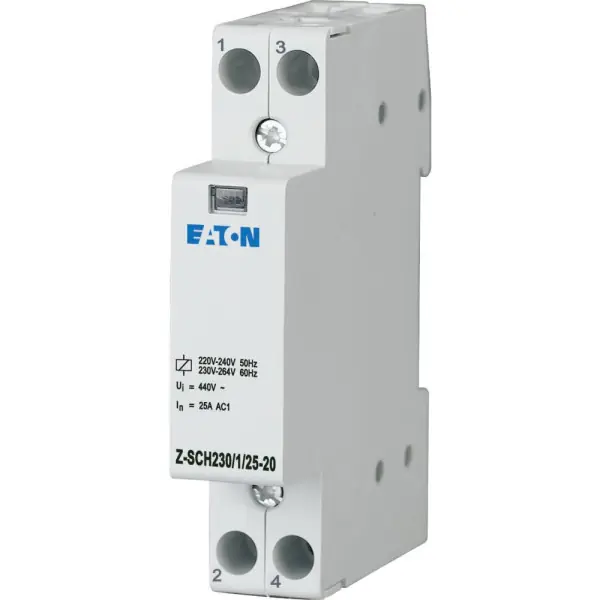 Specialisté na ventilátory, svítidla a elektromateriál. - Oblíbený produkt