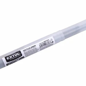 Prodloužení SDS Plus délka 300mm pro korunkové vrtáky se závitem M22 - Výhodný nákup