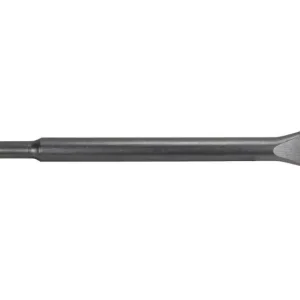 Sekáč SDS Plus plochý 20x250mm | Velmi populární
