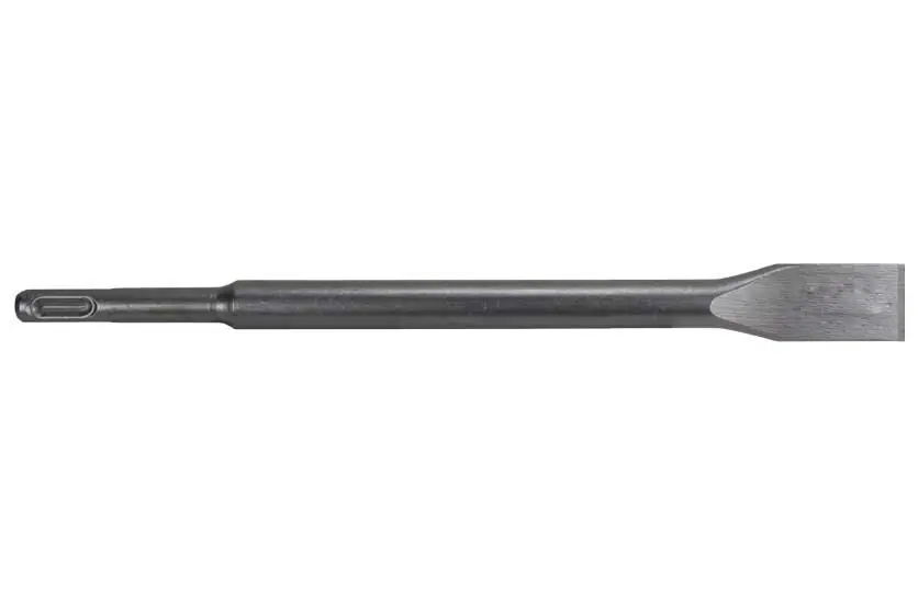 Sekáč SDS Plus plochý 20x250mm | Velmi populární