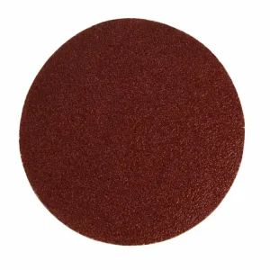 Expresní doručení - EXTOL PREMIUM papíry brusné výsek, suchý zip, bal. 10ks, 125mm, P60 8803552
