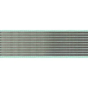Snadné objednání - Elektrody rutilové 2,0mm J421 balení na kartě 10 kusů