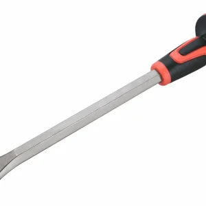 Sekáč plochý s chráničem 400x32mm Extol Premium (8842140) - Kupte dnes
