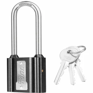 Kupte nyní - TOTAL Zámek visací prodloužený, 32mm TLK31321L