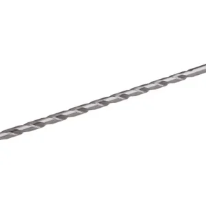 vidiový vrták do betonu s klasickou stopkou 10x120mm - Právě přidáno