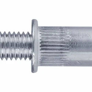 FORTUM šrouby nýtovací ocelové sada 15ks, M8x12mm 4770677 | Objednat online