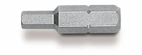 WITTE bit imbus H5x25mm - Akce