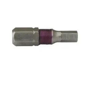 OREN bit imbus inbus H5 x 25mm , sada 2 ks | Špičková kvalita