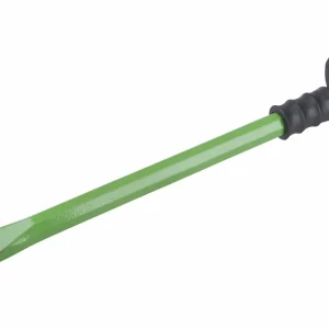 Sekáč plochý s chráničem 400x22x25mm Extol Craft 9840 | Snadné vrácení