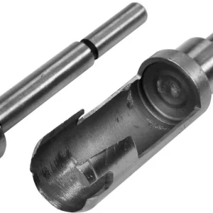 YATO Zátkovník-sukovník do dřeva 20mm - Jen pár kusů