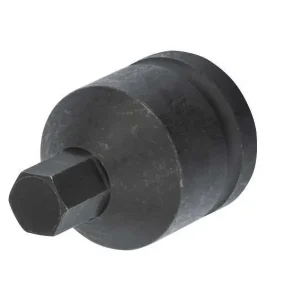 TRIUMF Gola ořech imbus 3/4" 14mm kovaný - Koupit nyní