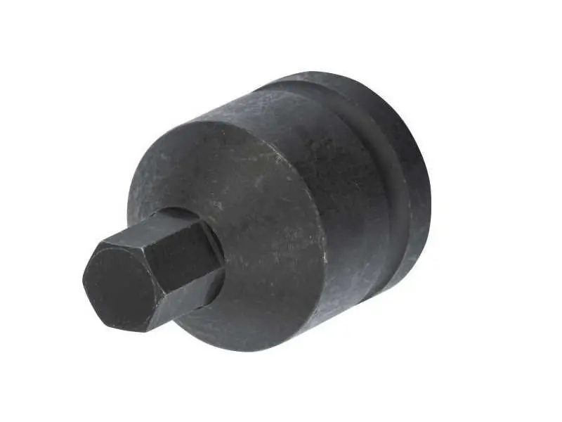 TRIUMF Gola ořech imbus 3/4" 14mm kovaný - Koupit nyní
