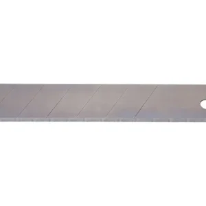 Čepel náhradní 25x0.60mm 10ks | Lze objednat