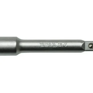 Prodloužení 3/8" délka 76mm | Omezené zásoby