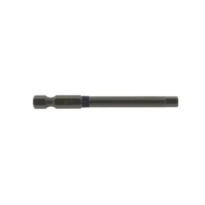 OREN bit imbus inbus H5 x 75mm - Skvělá cena