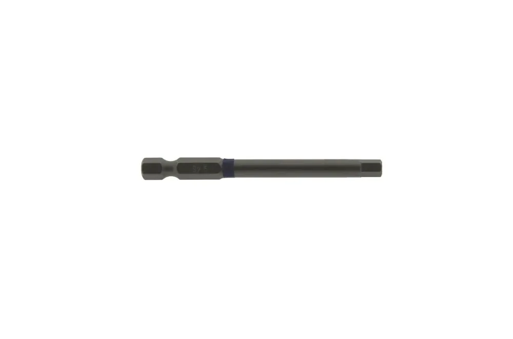 OREN bit imbus inbus H5 x 75mm - Skvělá cena