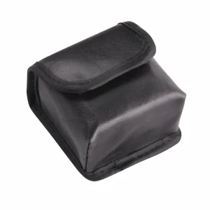 Top cena | sklonoměr digitální, 0°-360°, s magnety, FORTUM