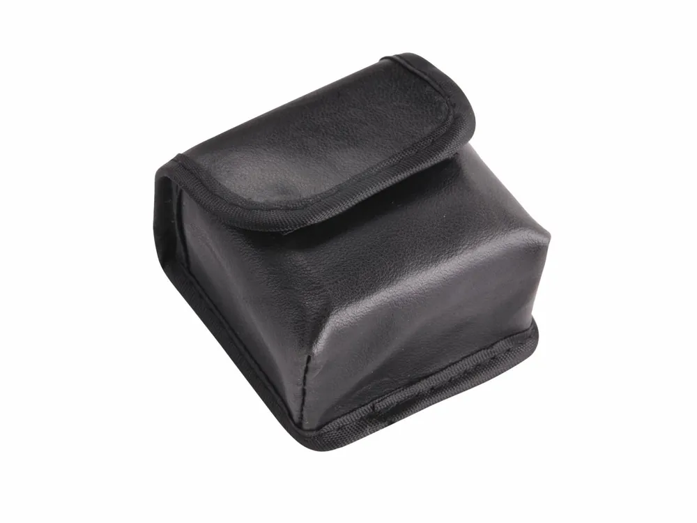 Top cena | sklonoměr digitální, 0°-360°, s magnety, FORTUM