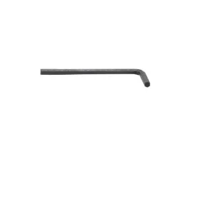 Klíč imbus zahnutý 4mm Strend Pro 2310085 - Prémiová kvalita