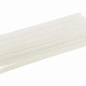 Akce končí brzy | EXTOL PREMIUM tyčinky plnící pro svářečku plastů, 40ks, 200mm, PE 8862651