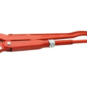 Oblíbený produkt - Hasák typu Herkules, délka 530 mm, čelisti tvaru „S", 2", Festa