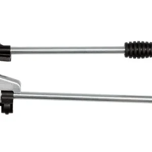 Bezpečný nákup | Ohýbačka trubek 12mm YT- 21842
