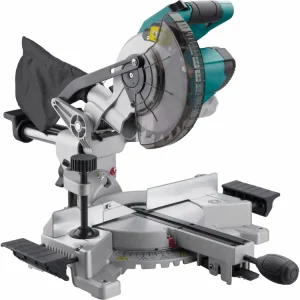 Velmi žádaný produkt - Pila pokosová 185mm aku s laserem SHARE20V, BRUSHLESS, bez baterie a nabíječky 8791827