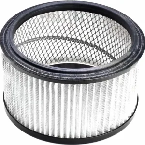 EXTOL PREMIUM filtr HEPA 8895800A - Oblíbený u zákazníků