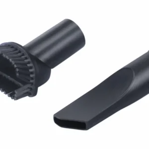 EXTOL PREMIUM nástavce, 2ks 8895800H | Snadný nákup