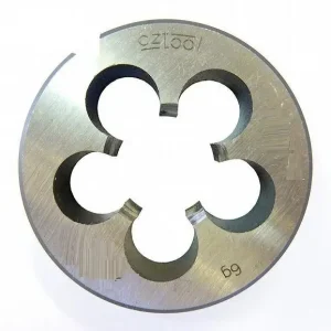Závitové očko M22x2,5 klasický závit - Populární