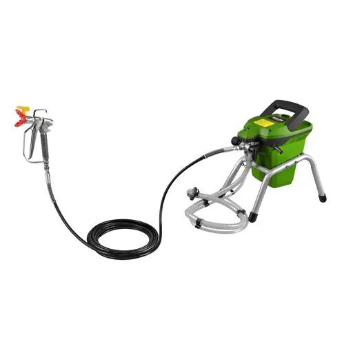 Malířský stříkací systém Procraft PSE1100 - Zbývá jen pár kusů