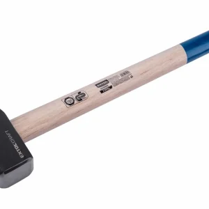 EXTOL CRAFT kladivo zámečnické, 3000g 911013 - Top cena