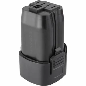 Speciální cena | EXTOL INDUSTRIAL baterie akumulátorová, 16V Li-ion, 2Ah 8791152B
