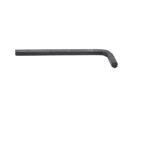 Klíč imbus zahnutý 6mm Strend Pro 2310087 - Bestseller
