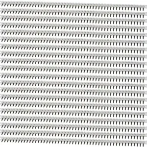 Nejlepší cena | WORCRAFT Páskované vruty 3,5x25mm, pro šroubovák na sádrokarton CDIS-S20LiBM, 1000ks