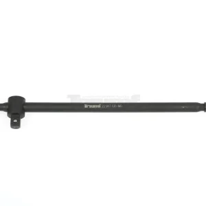 Mezi nejprodávanějšími - TRIUMF Páka trhák tvaru -T-1/2", délka 300 mm, tvrzené 100-00236, vratidlo