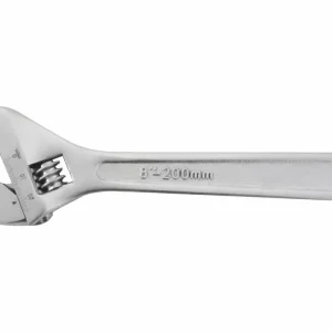 Klíč stavitelný ráčnový Extol Premium 300mm 12" / 0-32mm | Snadný nákup