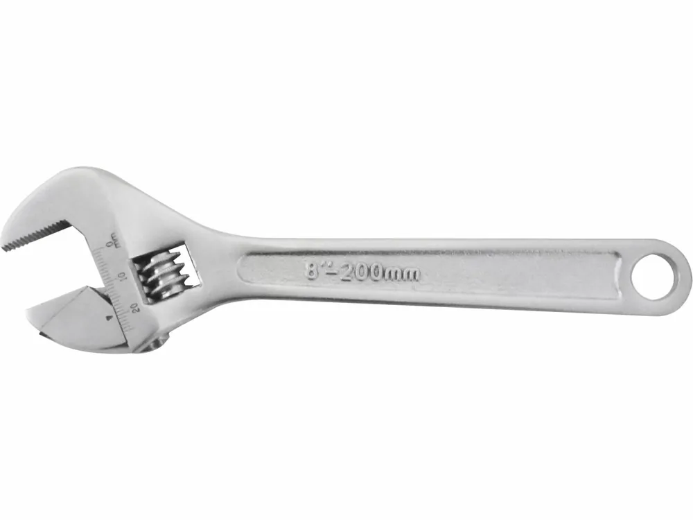 Klíč stavitelný ráčnový Extol Premium 300mm 12" / 0-32mm | Snadný nákup
