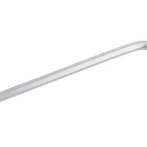 Klíč L inbus FESTA s kuličkou CrV 6mm 32x135mm - Kvalitní produkt