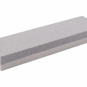 Speciální cena | Brousek dvojitý plochý 200x50x25mm