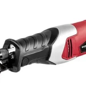 Akce - Mečová pila ocaska elektrická 650W, RS07-115H, Worcraft