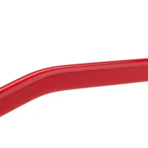 RENNSTEIG ULTIMAX Páčidlo s rozštěpem s oválným tělem 800mm 275-800-2 | Super nabídka