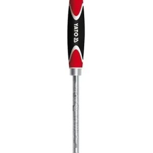 Adaptér 1/4" (6,3 mm) typ "T" s rukojetí | Rychlé dodání