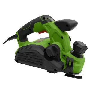 PROCRAFT PE900 Elektrický hoblík 82mm 900W - Speciální nabídka