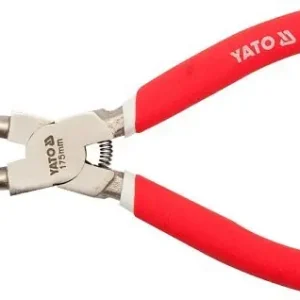 Kleště na ségrovky 225 mm vnitřní - Žádaný produkt