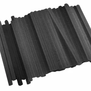 EXTOL CRAFT tyčinky tavné, černá barva, Ř11x200mm, 1kg, 9913A - Pospěšte si