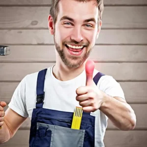 Sleva - Vložka do zásuvky YT-5537, nástrčné klíče a ráčna 1/2", sada 24 kusů, Yato